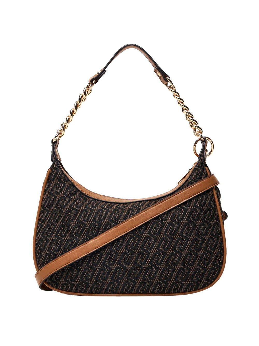 LIUJO ACCESSORI1 Borsa Ridhi Hobo S Liu Jo - T.Moro