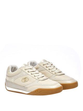 LIUJO CALZATURE SPORT Sneakers Lewis 01 Liu Jo - Corda