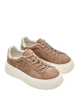 TIMBERLAND Polacchino Uomo - Beige