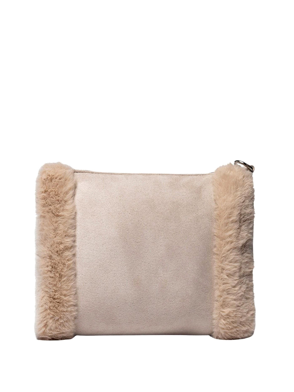 Marc Ellis Pochette buby Caracal C. Marc Ellis - Beige