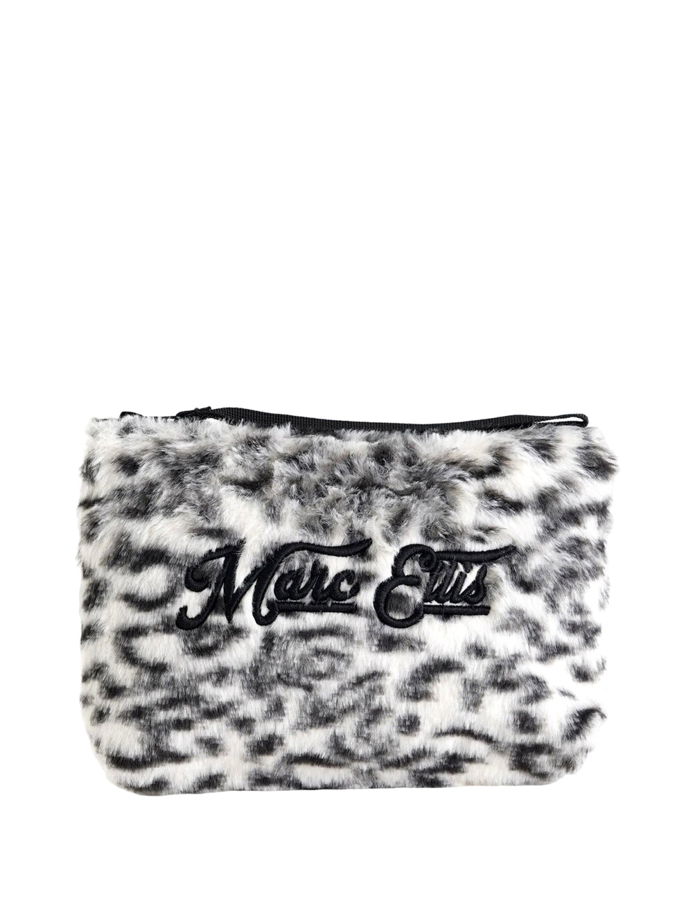 MARC ELLIS Pochette Buby Lynx C Marc Ellis - Nero