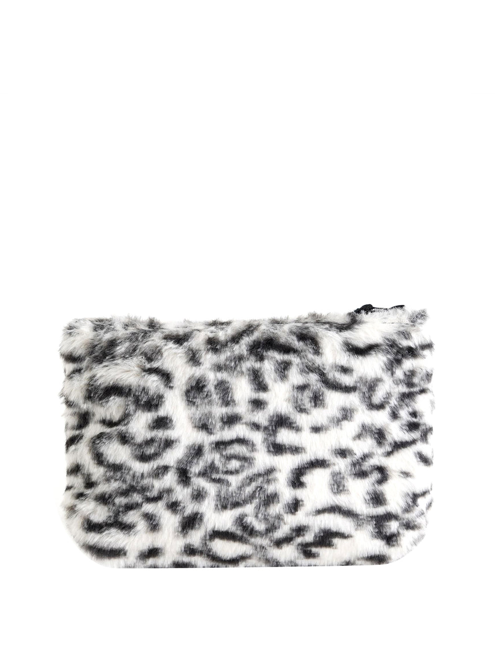 MARC ELLIS Pochette Buby Lynx C Marc Ellis - Nero
