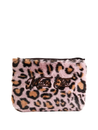 MARC ELLIS Pochette Buby Lynx C Marc Ellis - Rosa
