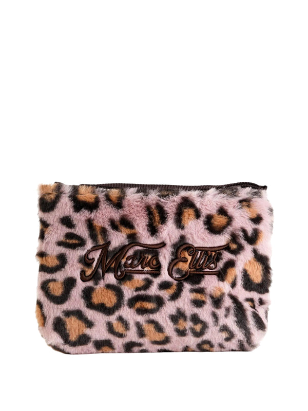 MARC ELLIS Pochette Buby Lynx C Marc Ellis - Rosa