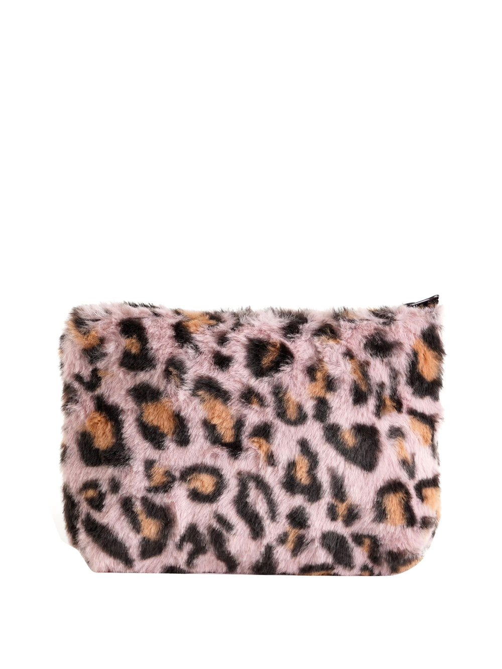 MARC ELLIS Pochette Buby Lynx C Marc Ellis - Rosa