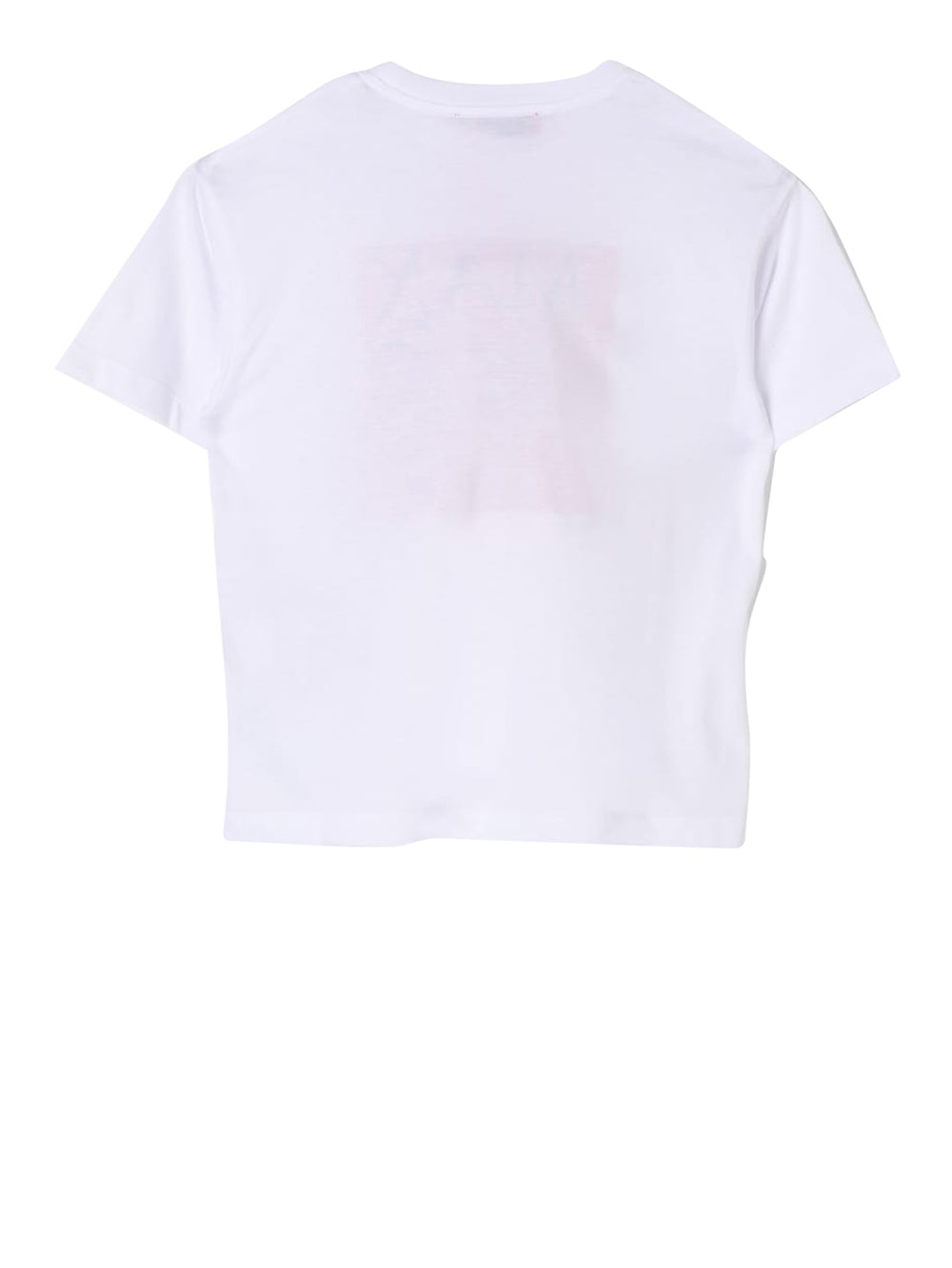 Max & Co T-Shirt Max & Co Maxt1F Bianco
