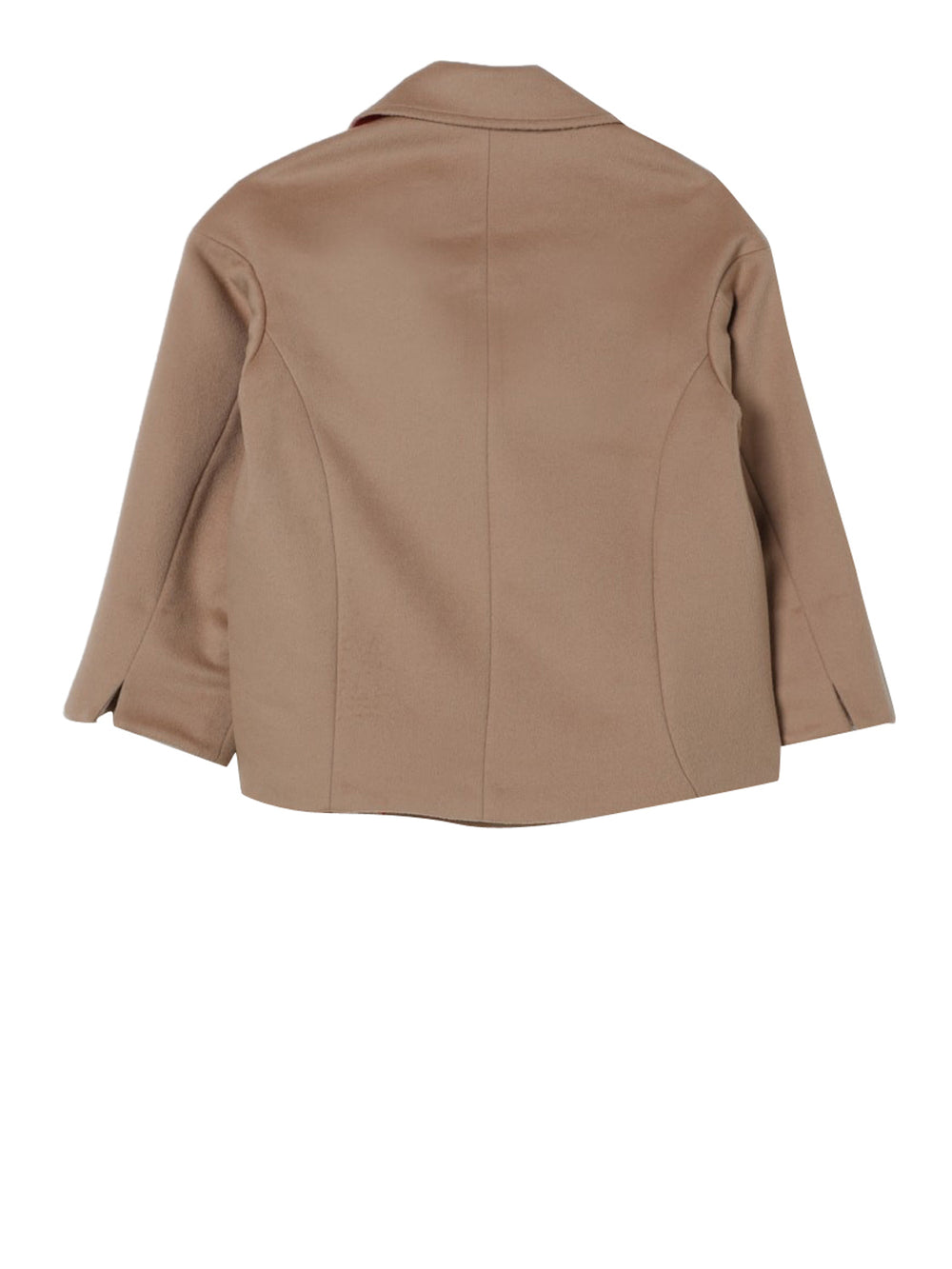 Max & Co Giacca Maxj35F Max & Co Beige