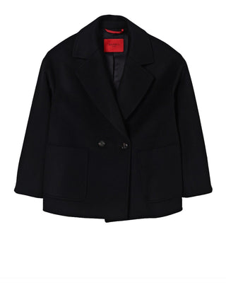 Max & Co Giacca Maxj35F Max & Co Nero