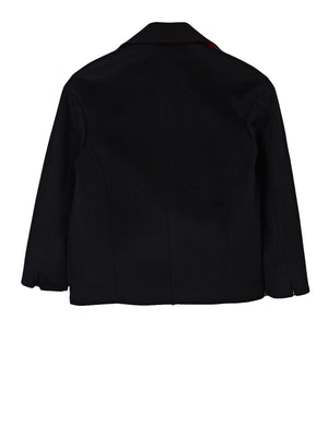 Max & Co Giacca Maxj35F Max & Co Nero