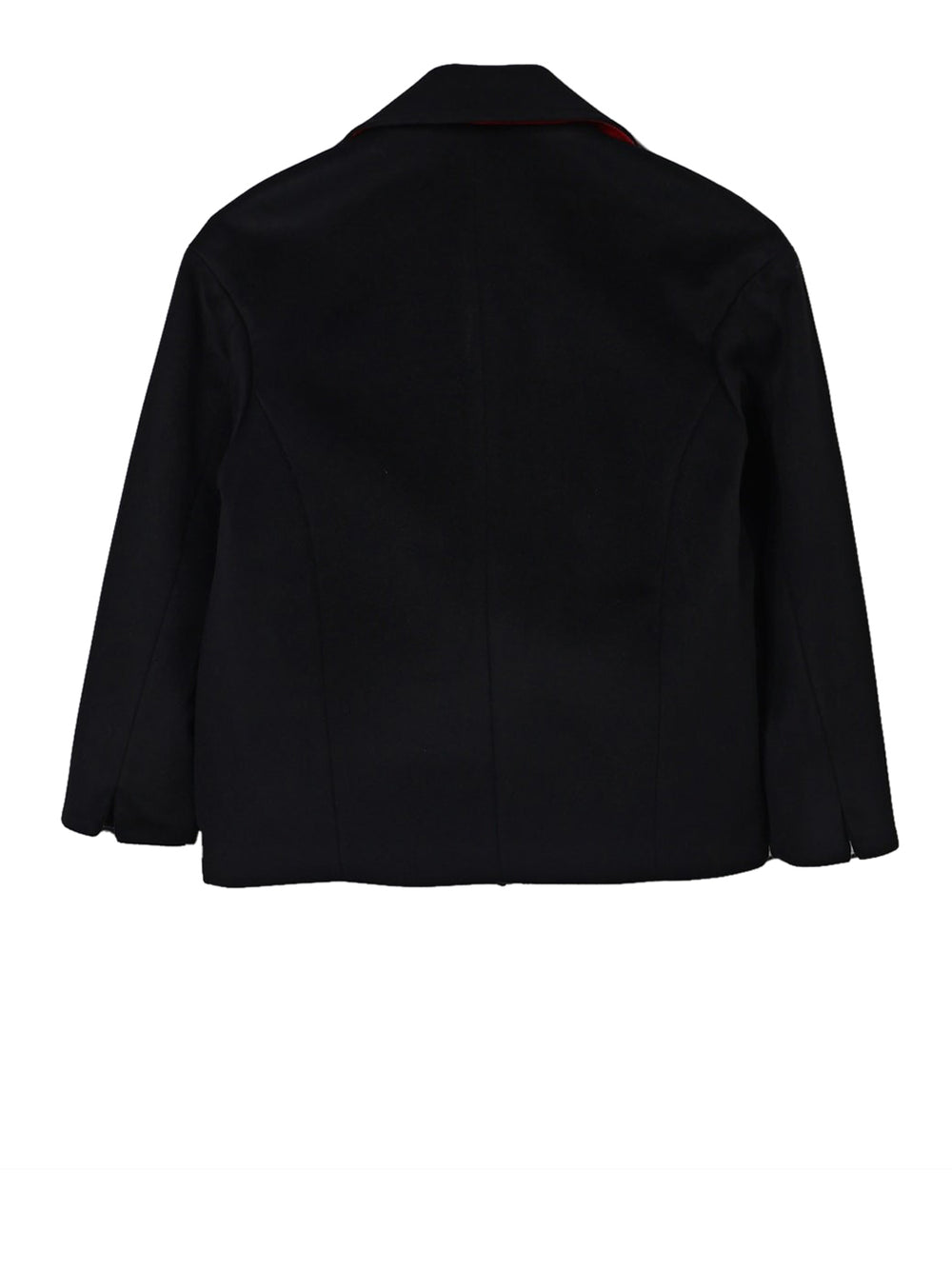Max & Co Giacca Maxj35F Max & Co Nero