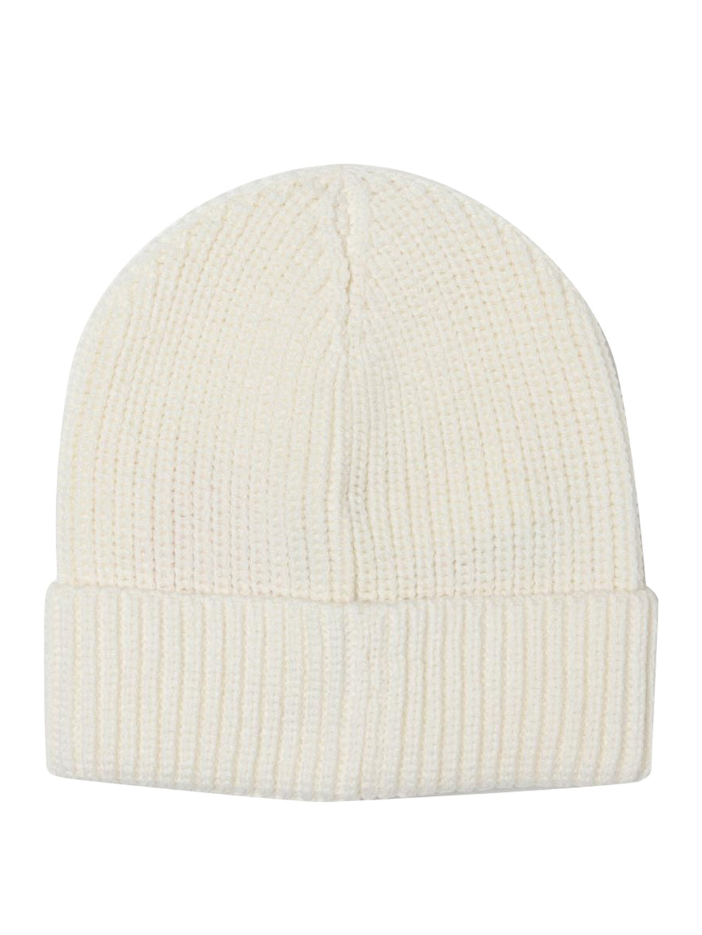 Max & Co Cappello Max & Co Maxf10F Burro