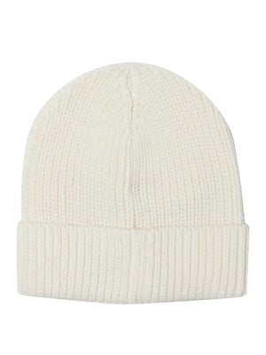 Max & Co Cappello Max & Co Maxf10F Burro