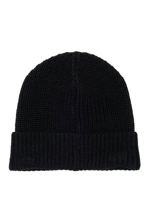 Max & Co Cappello Max & Co Maxf10F Nero