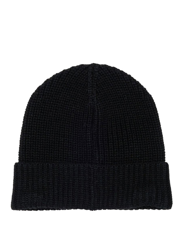 Max & Co Cappello Max & Co Maxf10F Nero