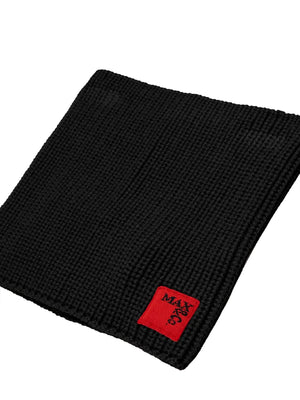 Max & Co Sciarpa Max & Co Maxr2F Nero