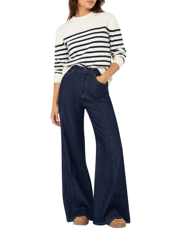 MAXMARA WEEKEND 2USCITA Jeans MaxMara Sport Denim