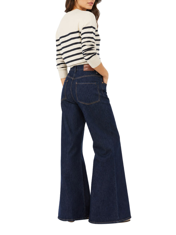 MAXMARA WEEKEND 2USCITA Jeans MaxMara Sport Denim