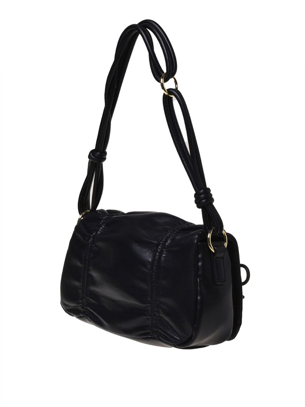 MOSCHINO COLLECTION Borsa A Mano JC4232 Moschino - Nero
