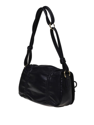 MOSCHINO COLLECTION Borsa A Mano JC4232 Moschino - Nero