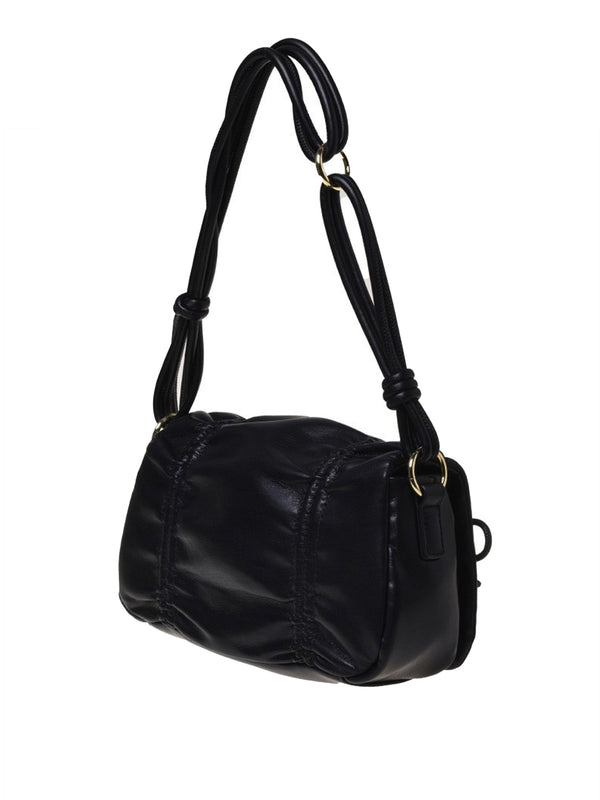 MOSCHINO COLLECTION Borsa A Mano JC4232 Moschino - Nero