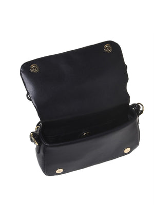 MOSCHINO COLLECTION Borsa A Mano JC4232 Moschino - Nero