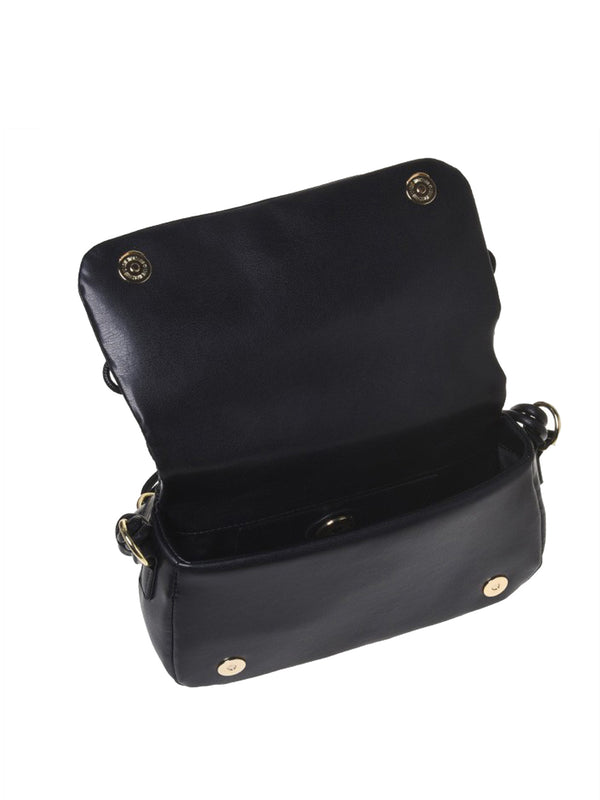 MOSCHINO COLLECTION Borsa A Mano JC4232 Moschino - Nero