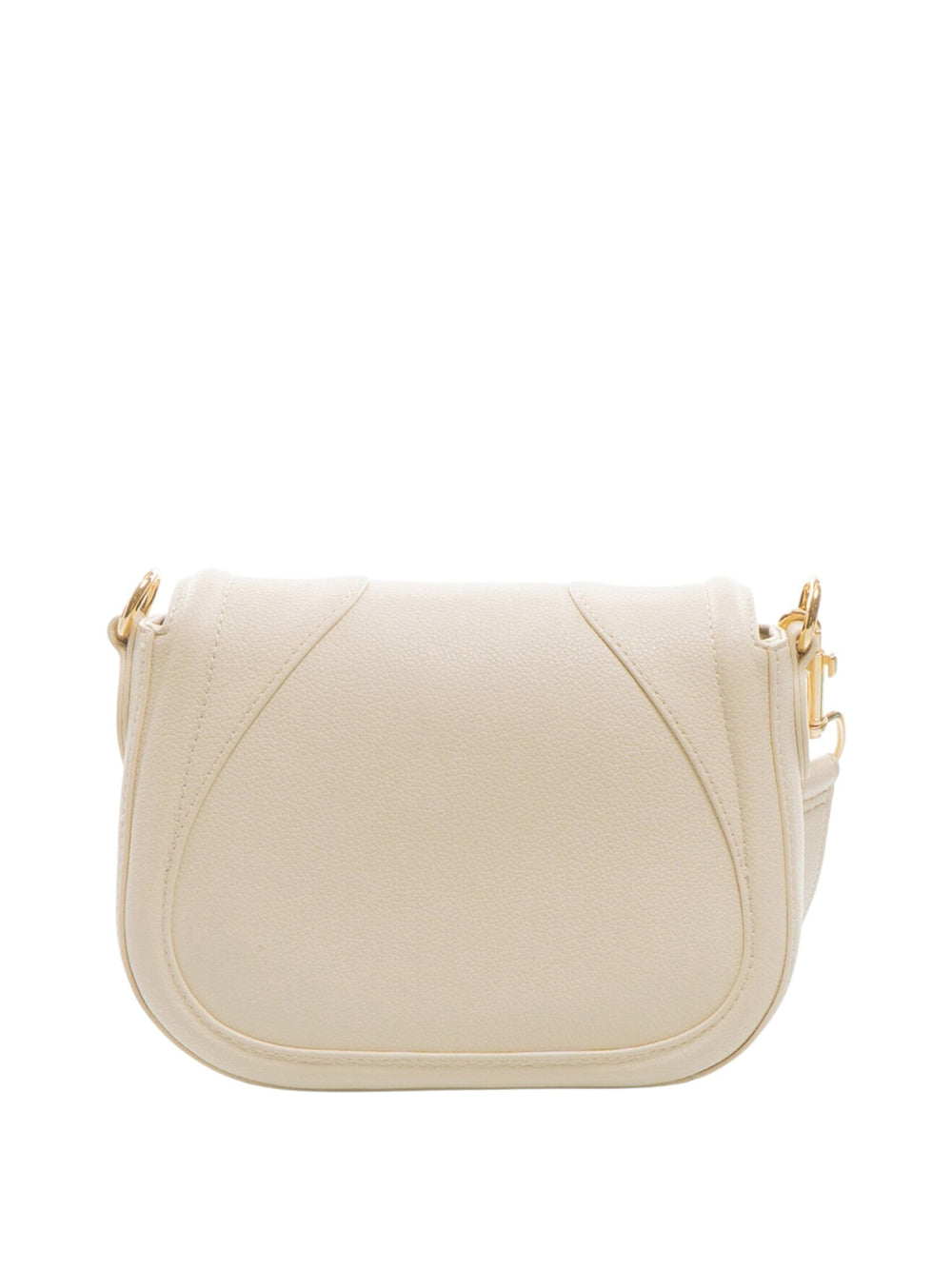 Moschino Borsa JC4007 Pu Moschino - Burro