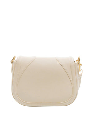 Moschino Borsa JC4007 Pu Moschino - Burro