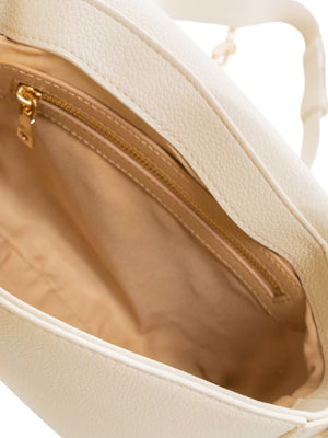 Moschino Borsa JC4007 Pu Moschino - Burro