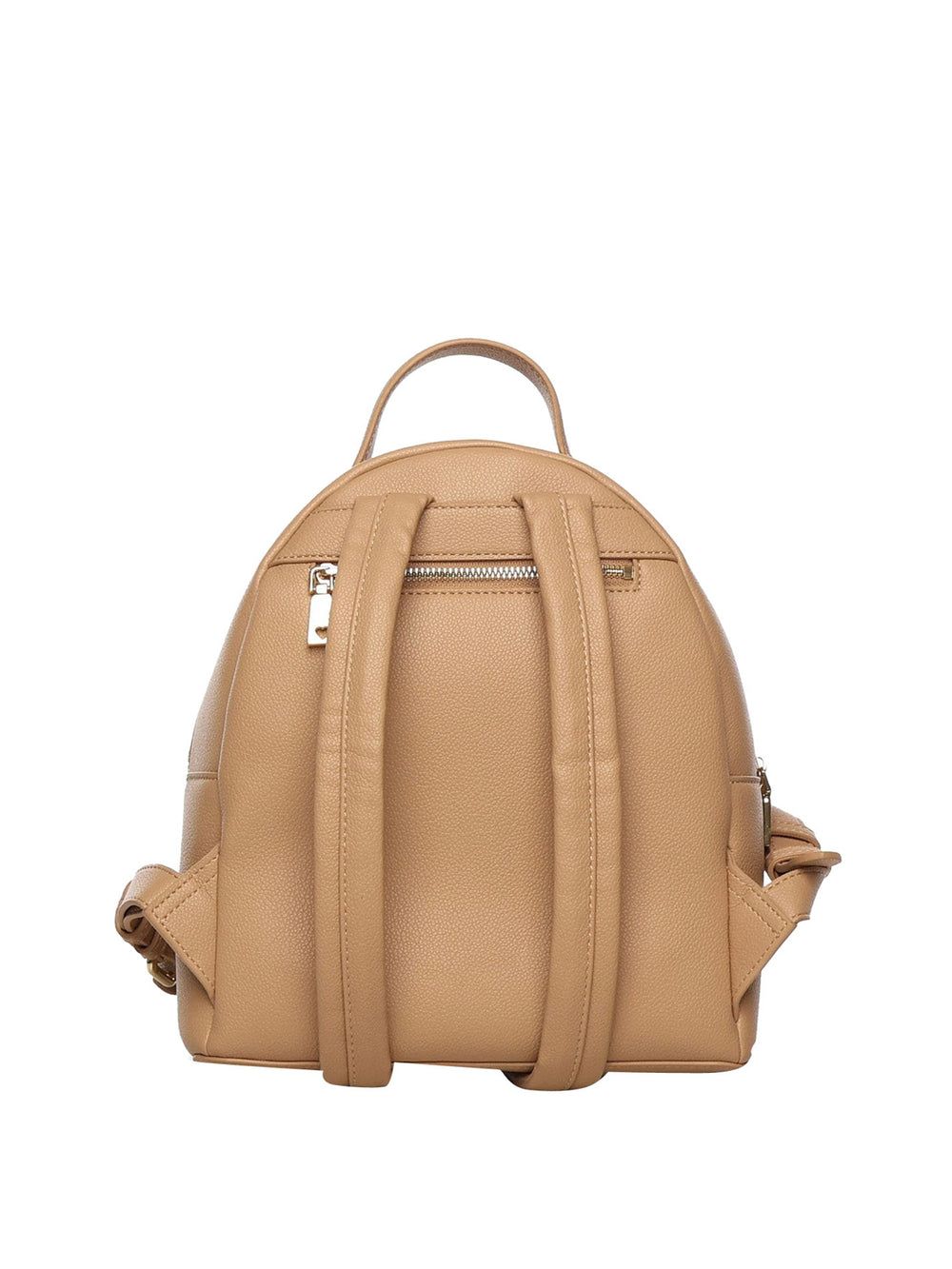 MOSCHINO STC Zaino Pu JC4008 Moschino - Beige