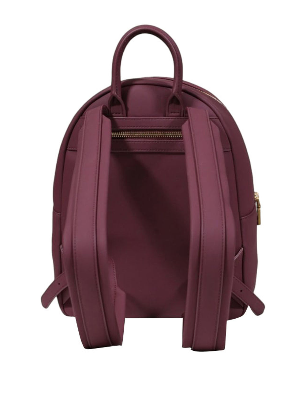 Moschino Zaino JC4193 Pu Grs Moschino - Vino