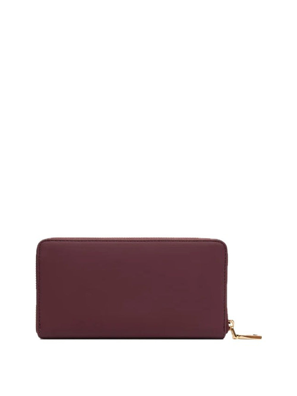 Moschino Portafoglio JC5611Grs Pu Moschino - Vino