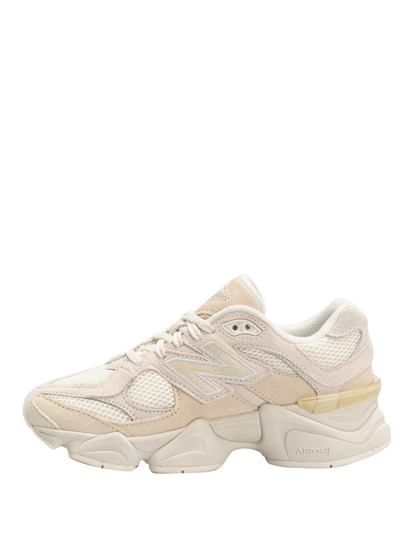 NEW BALANCE Sneakers New Balance GC9060 - Beige