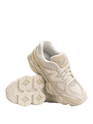NEW BALANCE Sneakers New Balance GC9060 - Beige