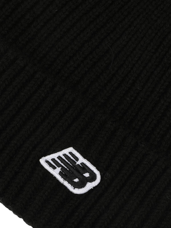 NEW BALANCE Cappello Unisex - Nero