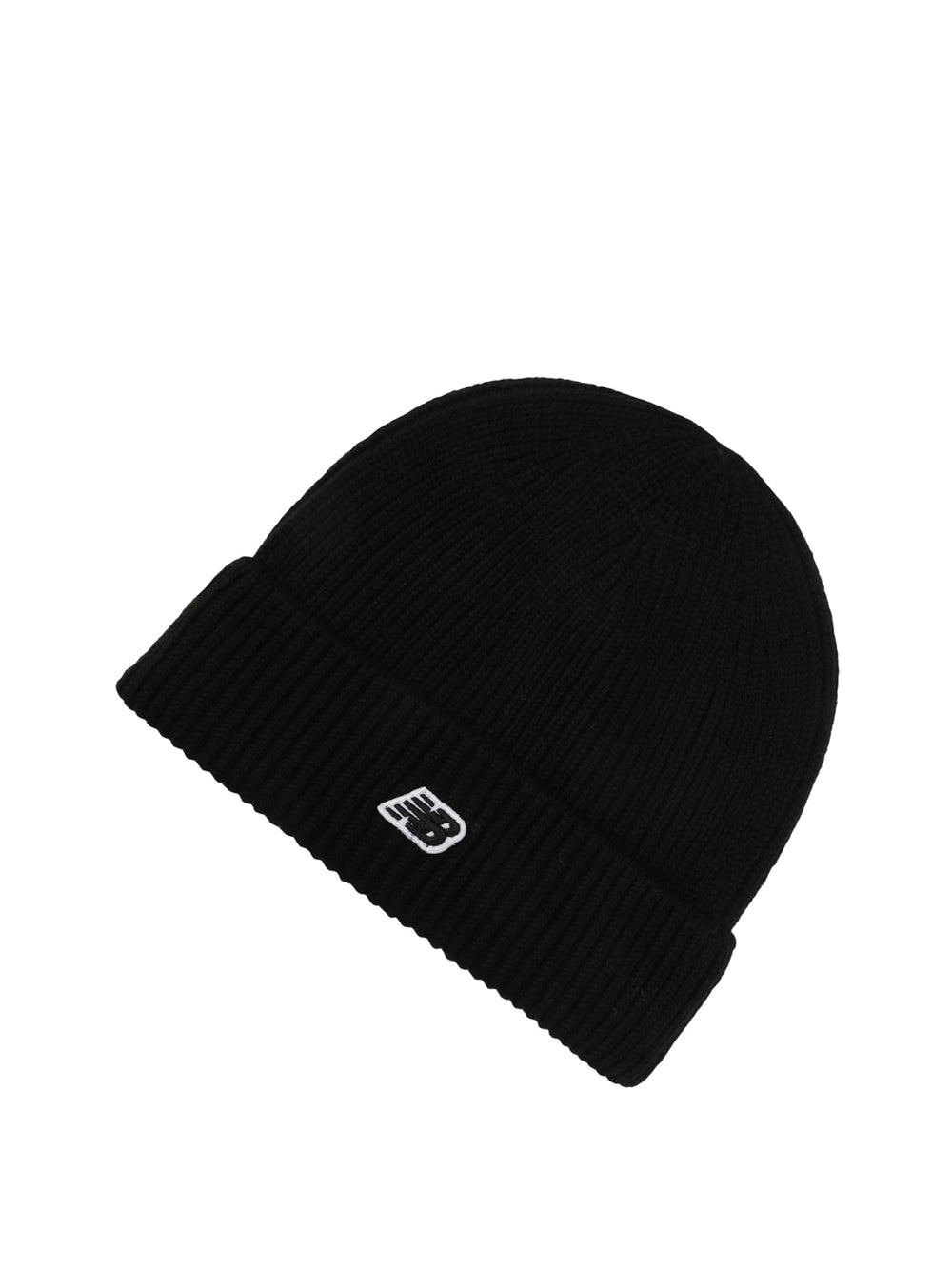 New Balance Cappello Unisex - Nero