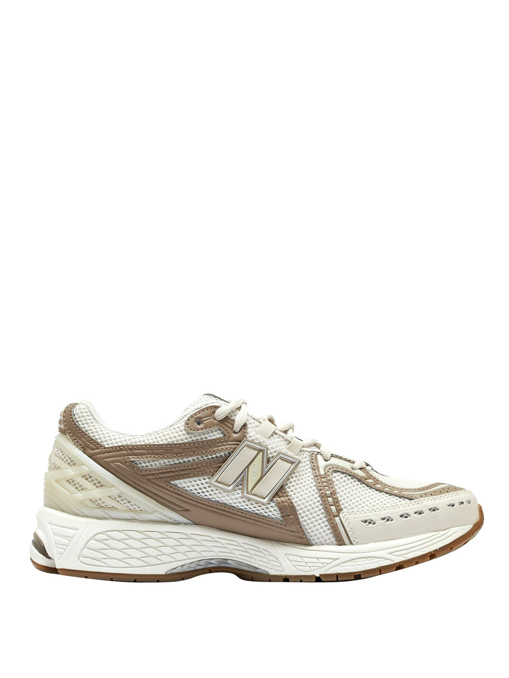 New Balance Sneakers 1906R New Balance - Moonbeam