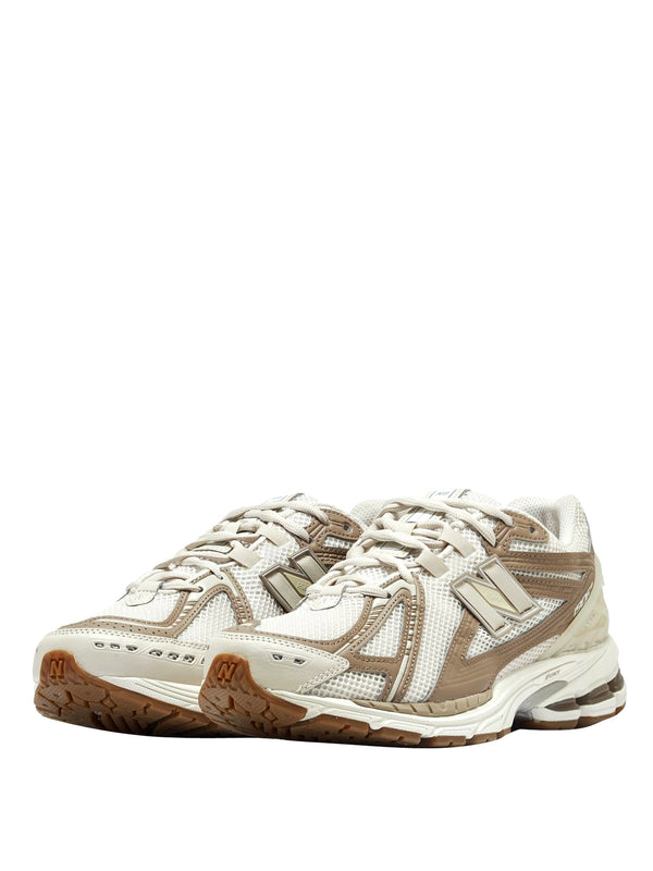 New Balance Sneakers 1906R New Balance - Moonbeam