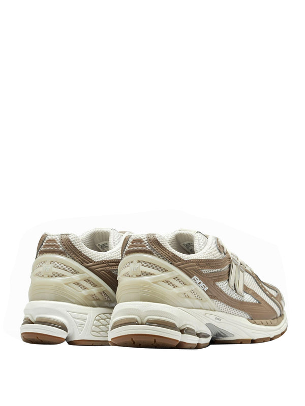 New Balance Sneakers 1906R New Balance - Moonbeam