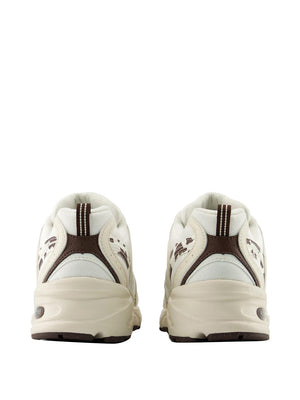 New Balance Sneakers New Balance 530 Beige