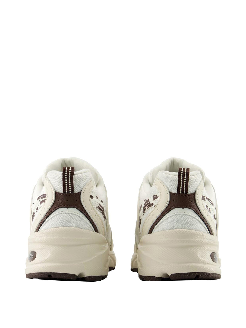 New Balance Sneakers New Balance 530 Beige