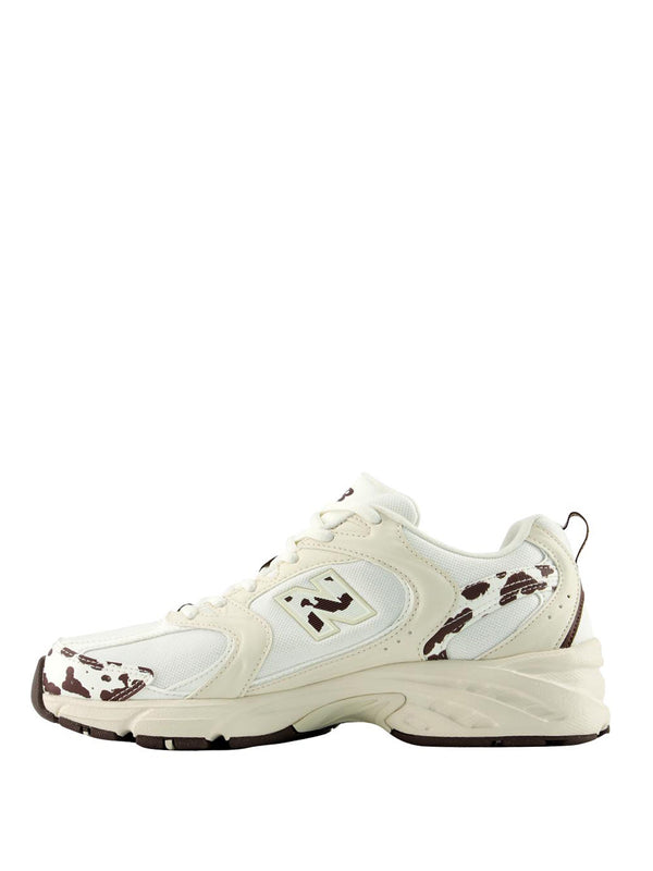 New Balance Sneakers New Balance 530 Beige