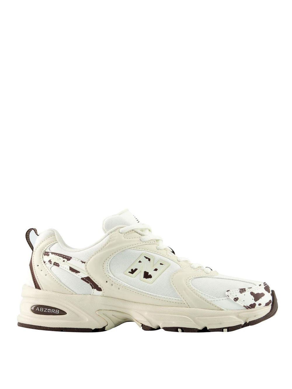 New Balance Sneakers New Balance 530 Beige