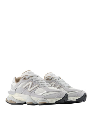 New Balance Sneakers New Balance 9060 Grigio