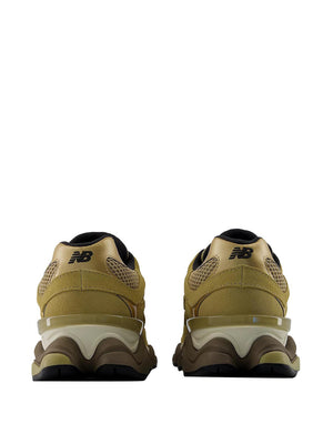New Balance Sneakers New Balance 9060 Quicksand