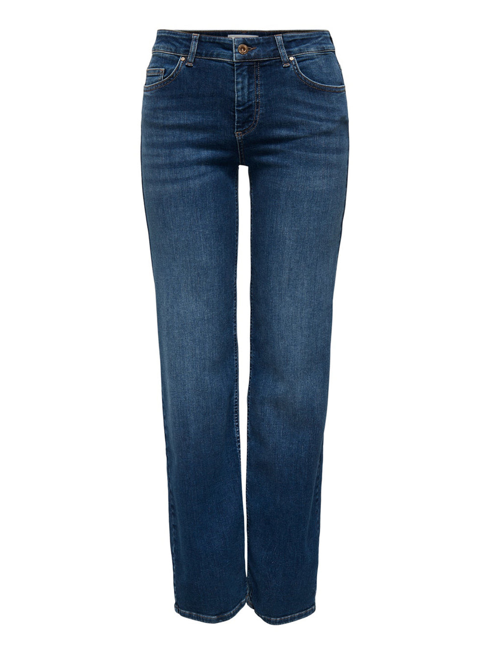 ONLY DROP4 Jeans Only Onlblush Tai021 Noos Denim