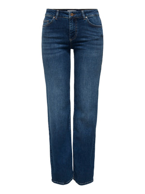 ONLY DROP4 Jeans Only Onlblush Tai021 Noos Denim