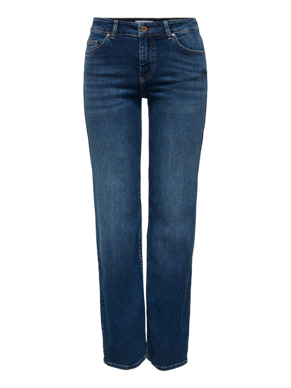 ONLY DROP4 Jeans Only Onlblush Tai021 Noos Denim