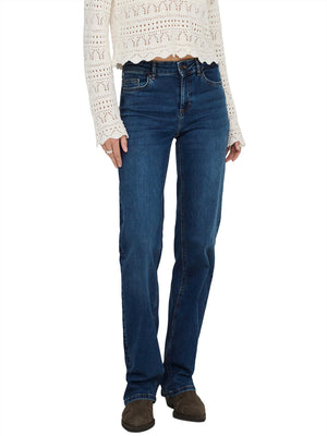 ONLY DROP4 Jeans Only Onlblush Tai021 Noos Denim
