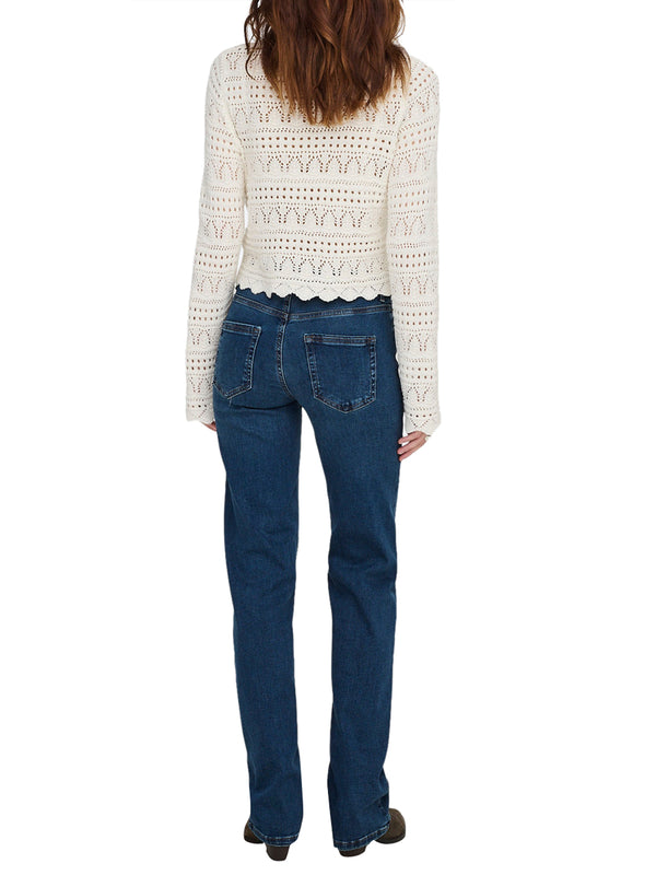 ONLY DROP4 Jeans Only Onlblush Tai021 Noos Denim